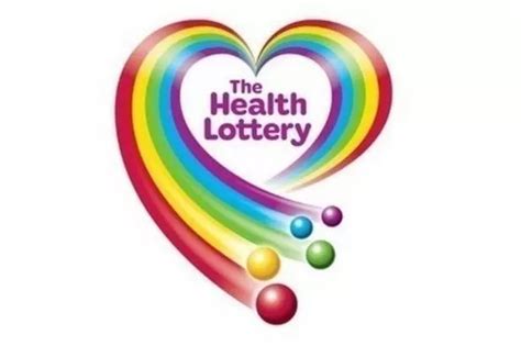 tonight's health lottery results|Tonight's Health Lottery Numbers .